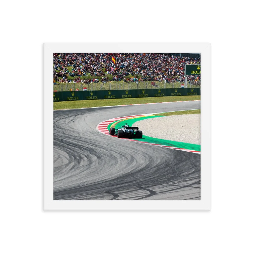 enhanced-matte-paper-framed-poster-(in)-white-12x12-transparent-622d0cd3e04cc.jpg