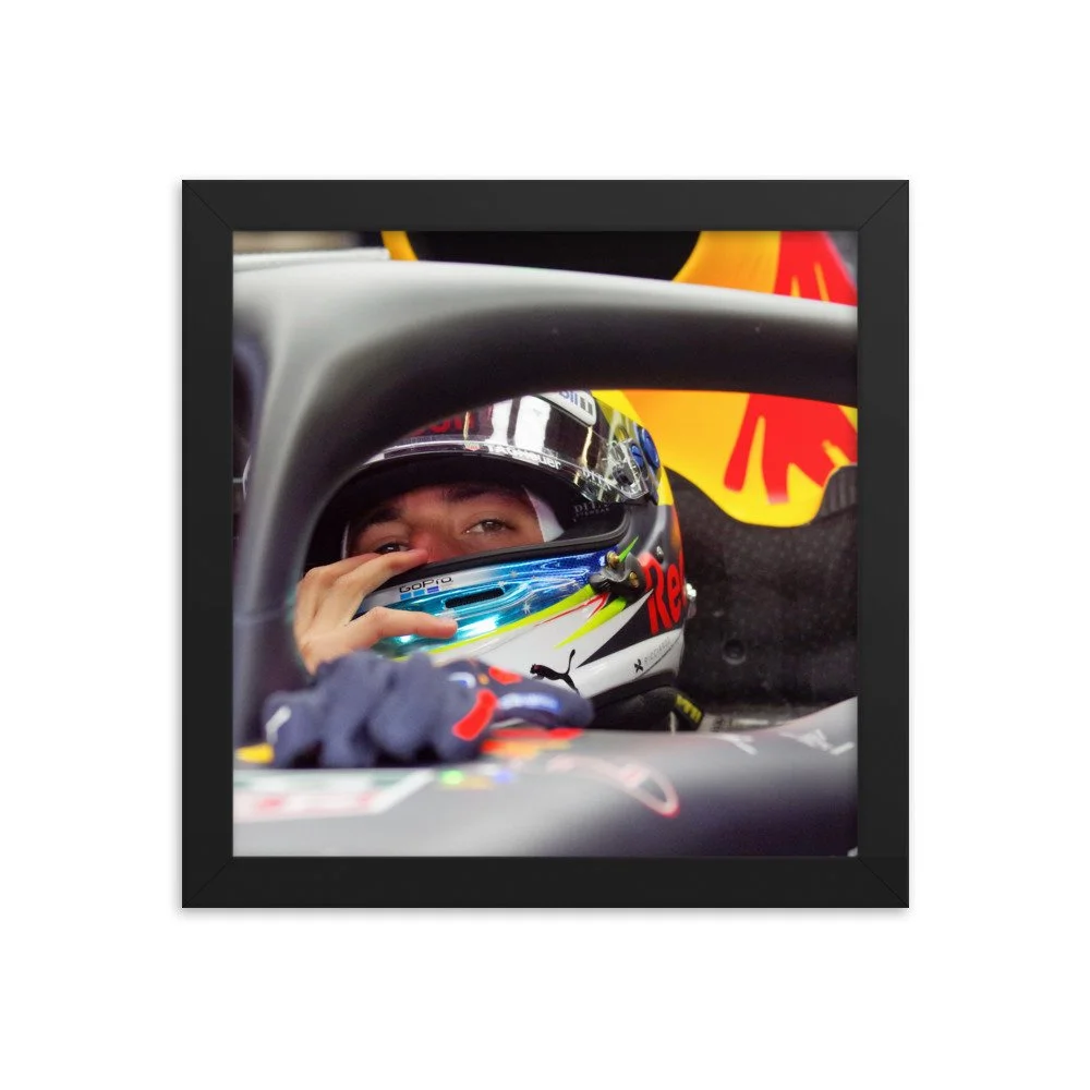 enhanced-matte-paper-framed-poster-(in)-black-10x10-transparent-622d0d9d0acc8.jpg