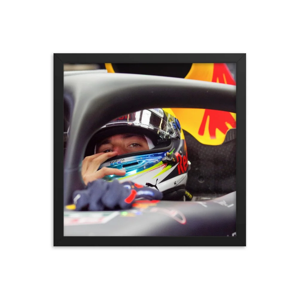 enhanced-matte-paper-framed-poster-(in)-black-14x14-transparent-622d0d9d0b039.jpg