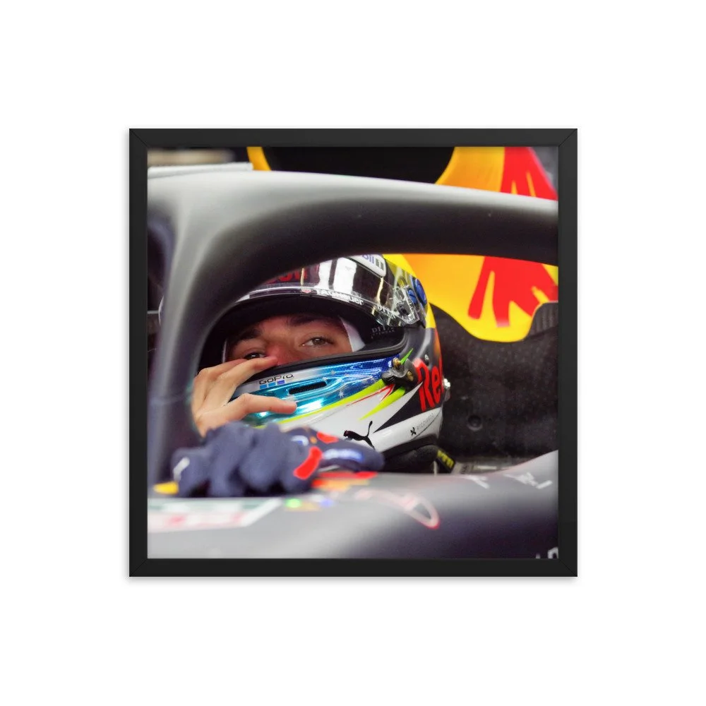 enhanced-matte-paper-framed-poster-(in)-black-18x18-transparent-622d0d9d0b2ba.jpg
