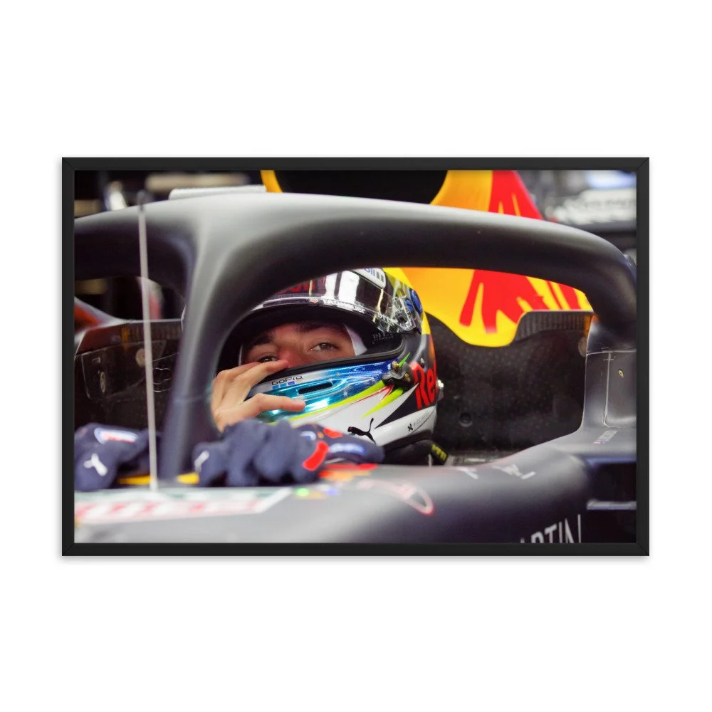 enhanced-matte-paper-framed-poster-(in)-black-24x36-transparent-622d0d9d0b3ef.jpg