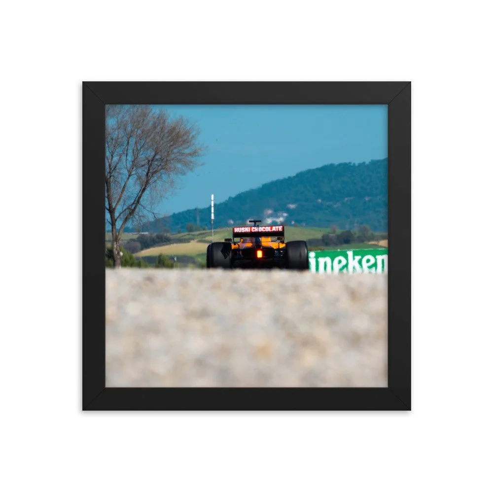 enhanced-matte-paper-framed-poster-(in)-black-10x10-transparent-622d0e8355de8.jpg