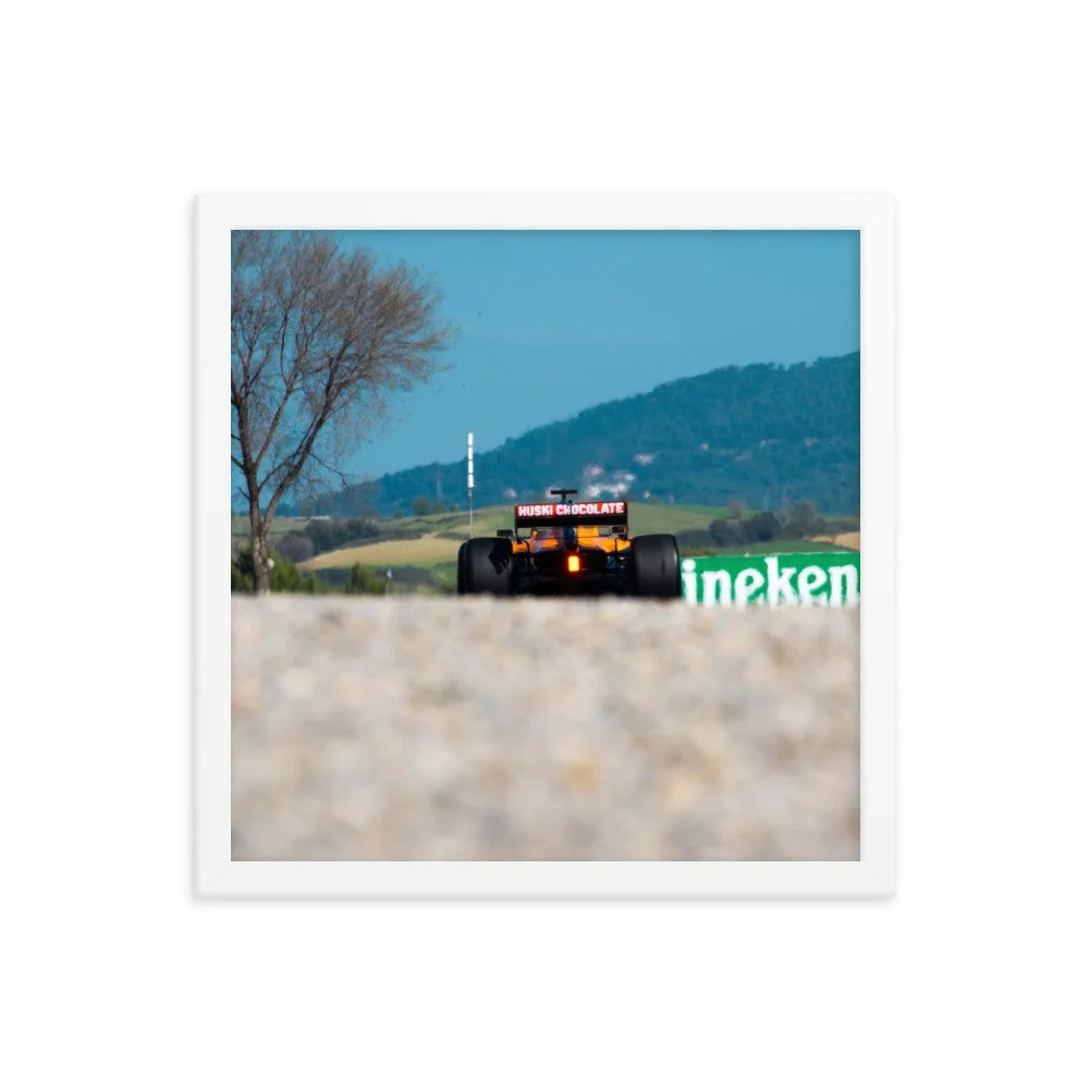 enhanced-matte-paper-framed-poster-(in)-white-14x14-transparent-622d0e83565ad.jpg
