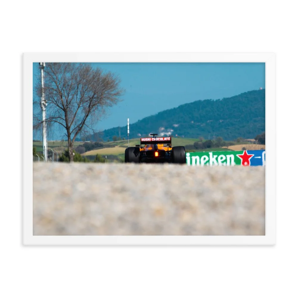 enhanced-matte-paper-framed-poster-(in)-white-18x24-transparent-622d0e83567ba.jpg