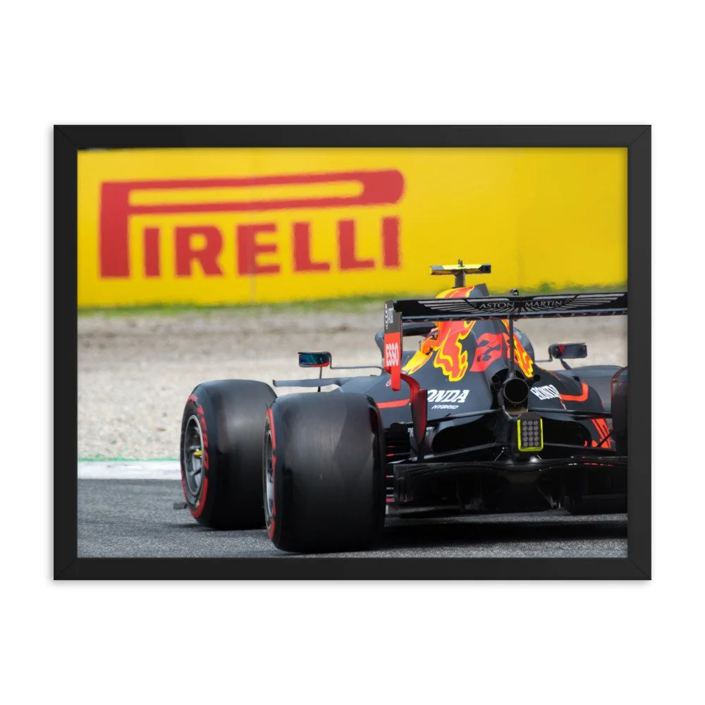 enhanced-matte-paper-framed-poster-(in)-black-18x24-transparent-622d0f3b7cae9.jpg