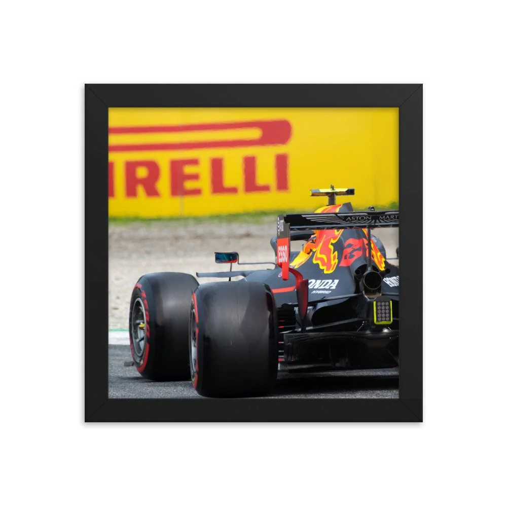 enhanced-matte-paper-framed-poster-(in)-black-10x10-transparent-622d0f3b7cc28.jpg