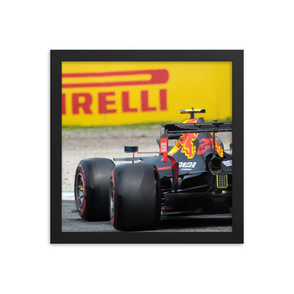 enhanced-matte-paper-framed-poster-(in)-black-12x12-transparent-622d0f3b7ccbf.jpg