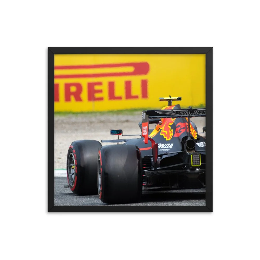 enhanced-matte-paper-framed-poster-(in)-black-18x18-transparent-622d0f3b7d04c.jpg