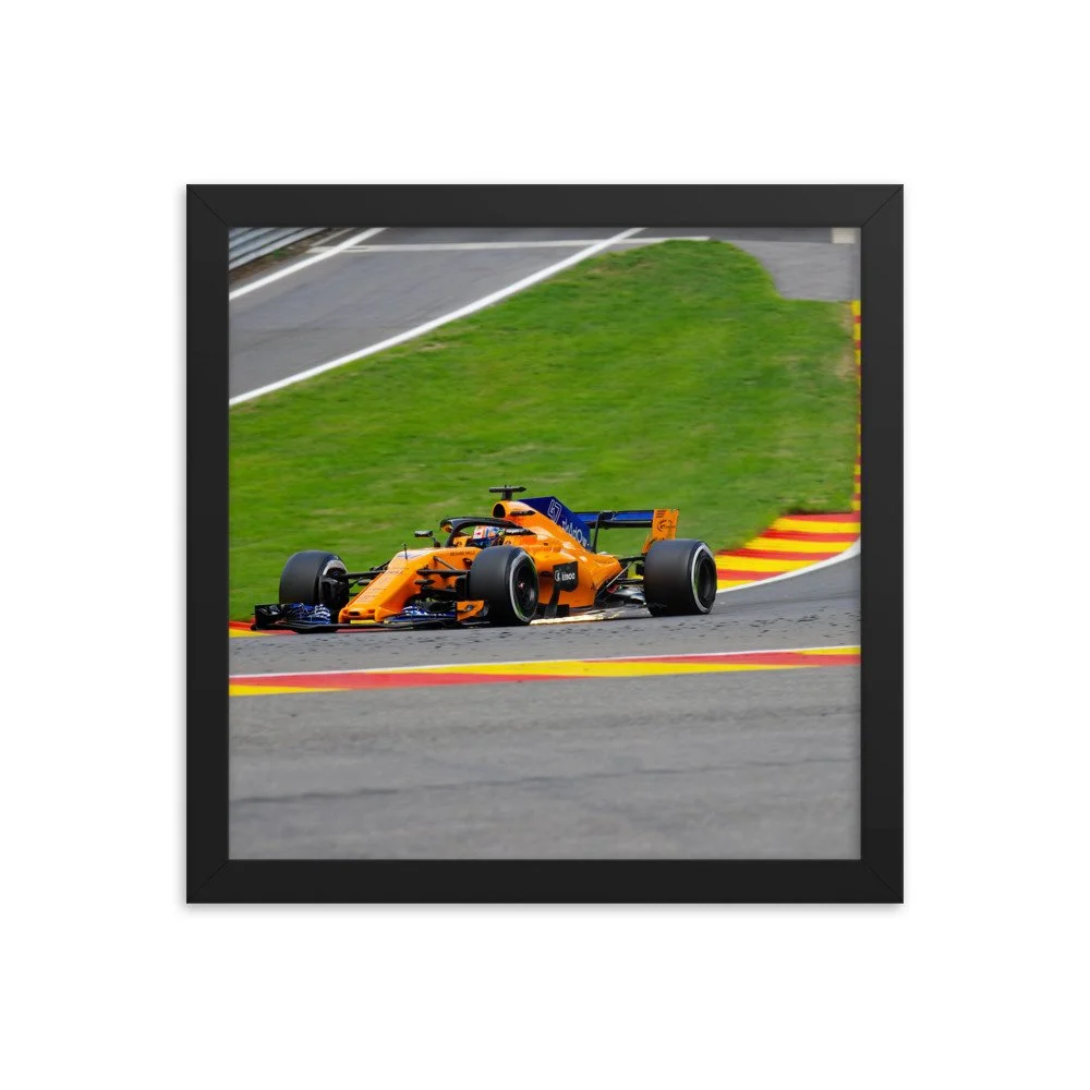 enhanced-matte-paper-framed-poster-(in)-black-12x12-transparent-622d0fde513d2.jpg