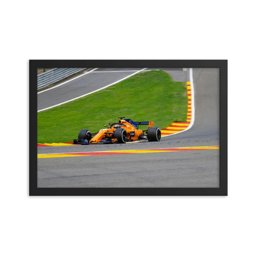 enhanced-matte-paper-framed-poster-(in)-black-12x18-transparent-622d0fde5148d.jpg