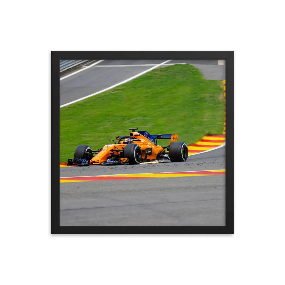 enhanced-matte-paper-framed-poster-(in)-black-16x16-transparent-622d0fde5153e.jpg