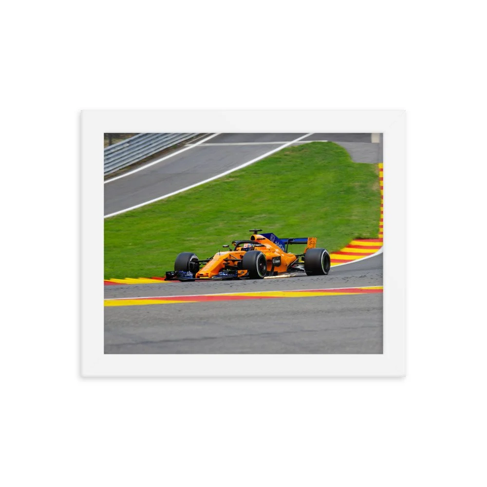 enhanced-matte-paper-framed-poster-(in)-white-8x10-transparent-622d0fde516c8.jpg