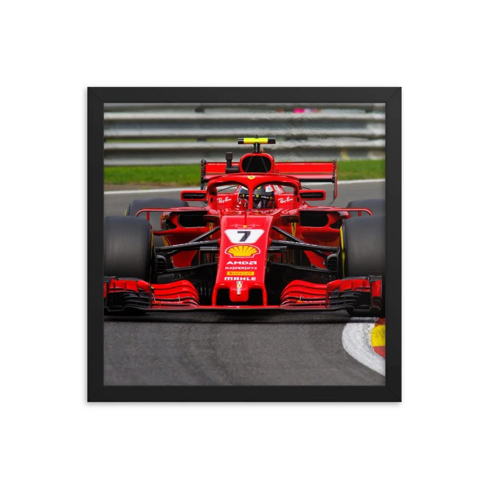 enhanced-matte-paper-framed-poster-(in)-black-14x14-transparent-622d1049b45a4.jpg