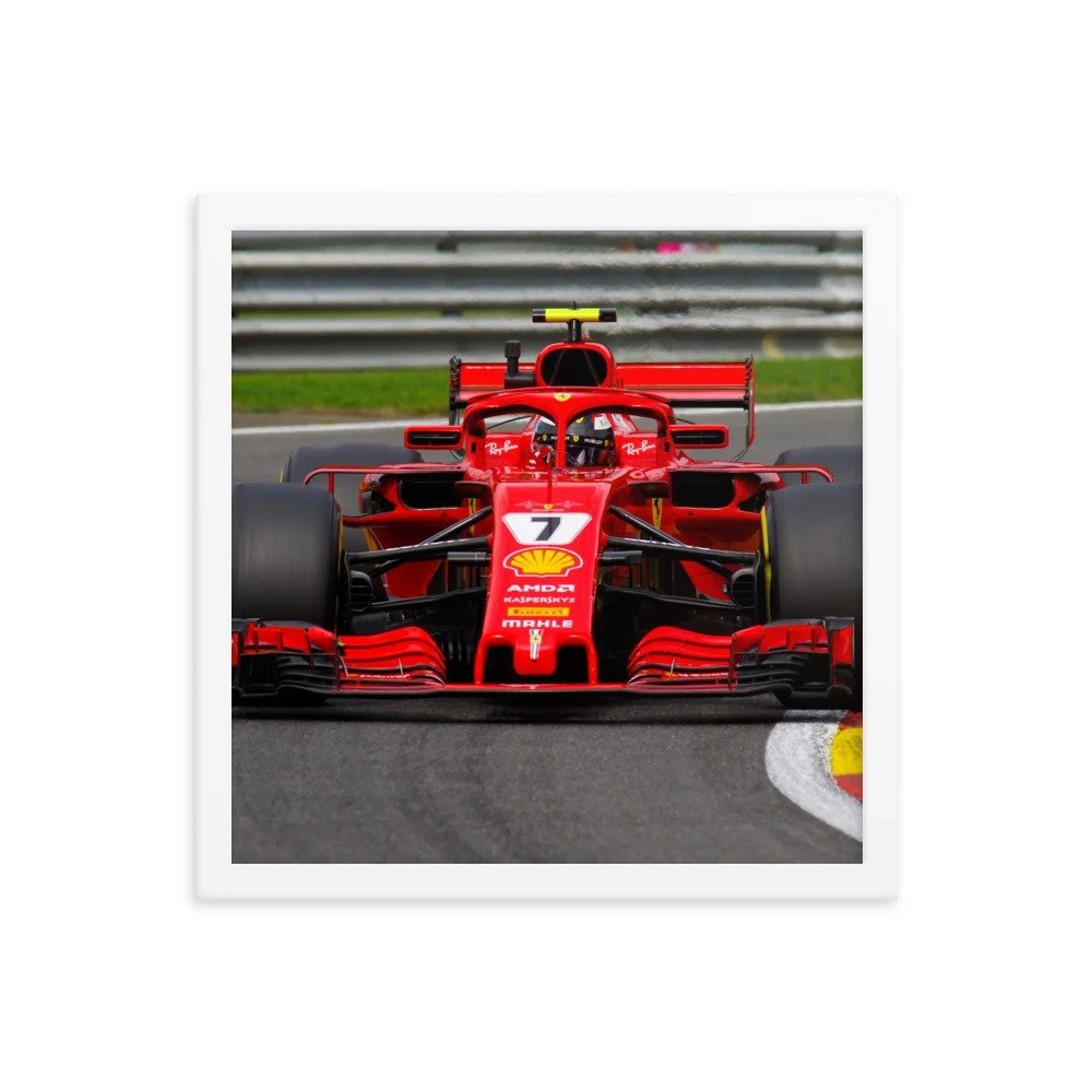 enhanced-matte-paper-framed-poster-(in)-white-14x14-transparent-622d1049b4ca3.jpg