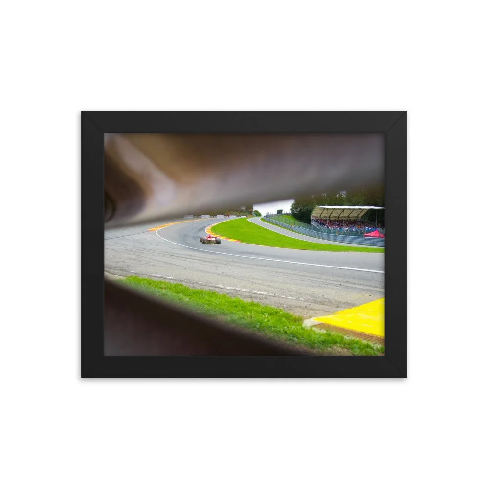 enhanced-matte-paper-framed-poster-(in)-black-8x10-transparent-622d11d50ea74.jpg