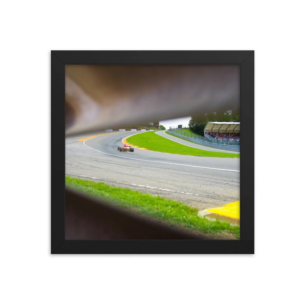 enhanced-matte-paper-framed-poster-(in)-black-10x10-transparent-622d11d50eb49.jpg