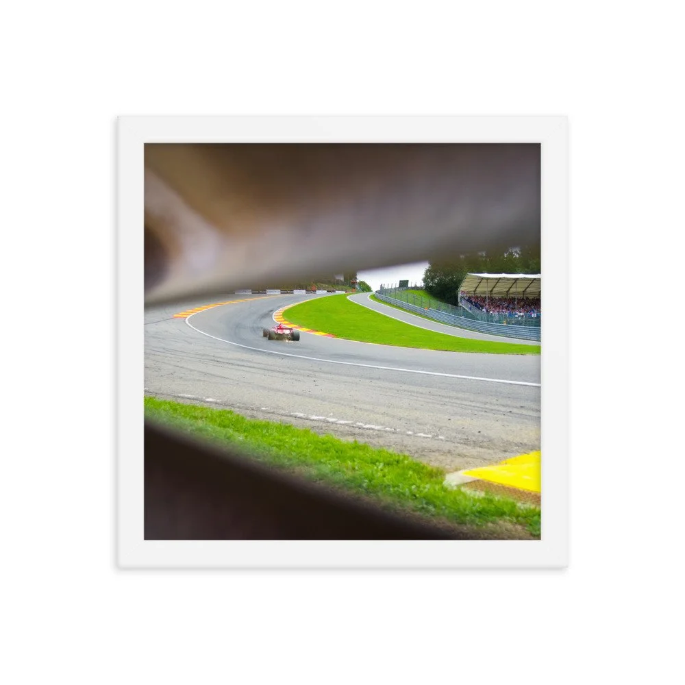 enhanced-matte-paper-framed-poster-(in)-white-12x12-transparent-622d11d50f387.jpg