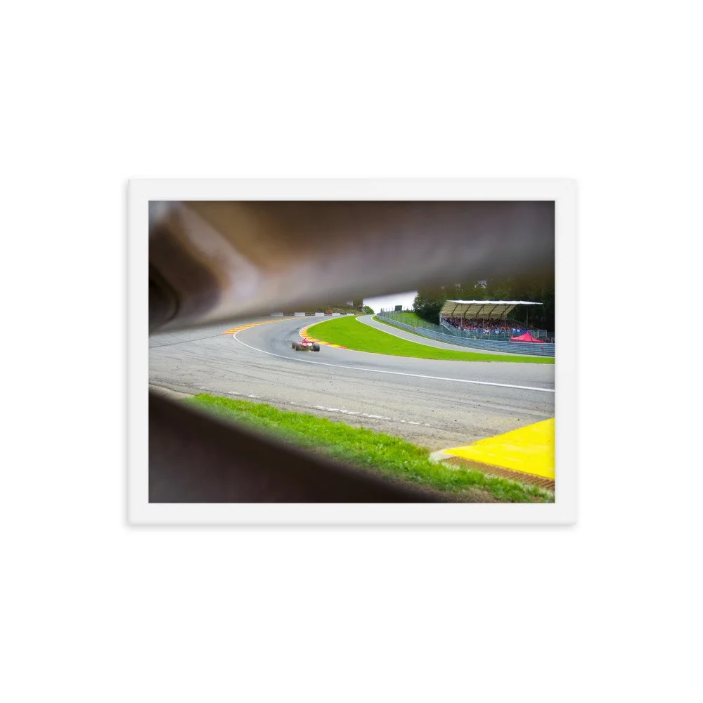 enhanced-matte-paper-framed-poster-(in)-white-12x16-transparent-622d11d50f46b.jpg