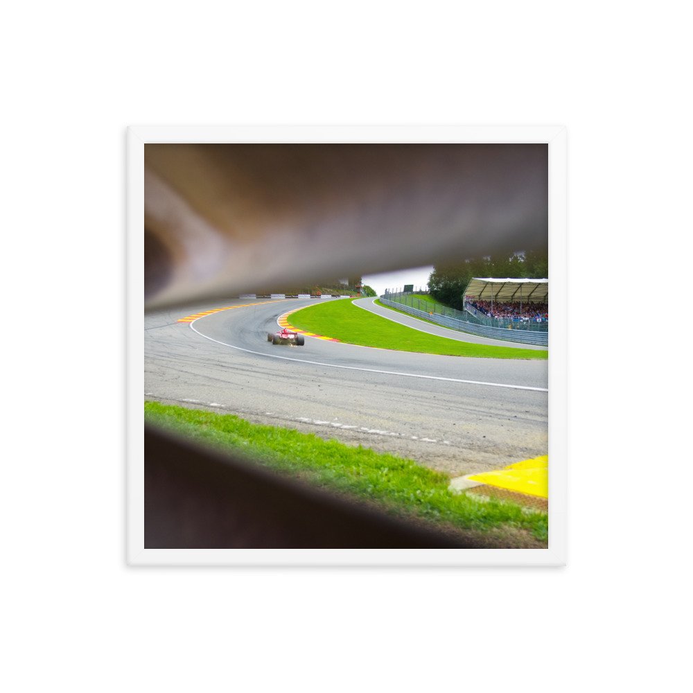 enhanced-matte-paper-framed-poster-(in)-white-18x18-transparent-622d11d50f8fa.jpg