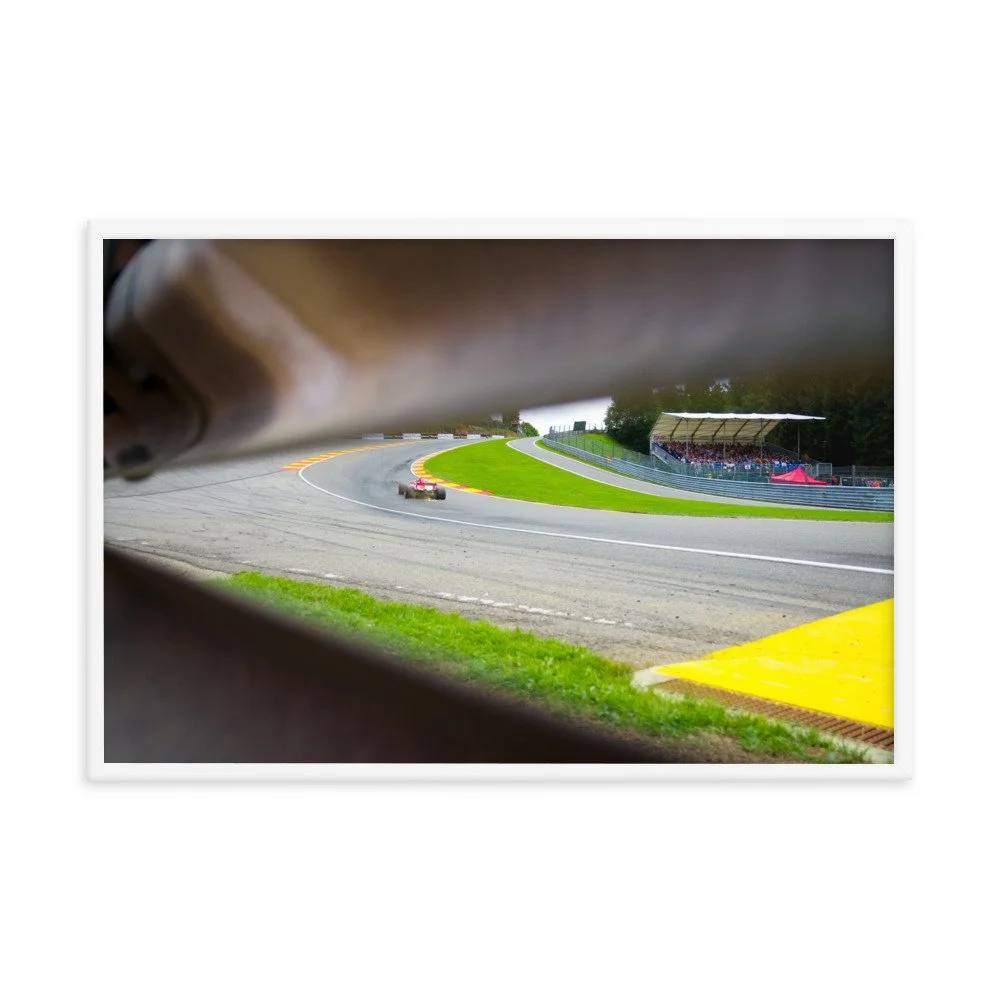 enhanced-matte-paper-framed-poster-(in)-white-24x36-transparent-622d11d50fac6.jpg