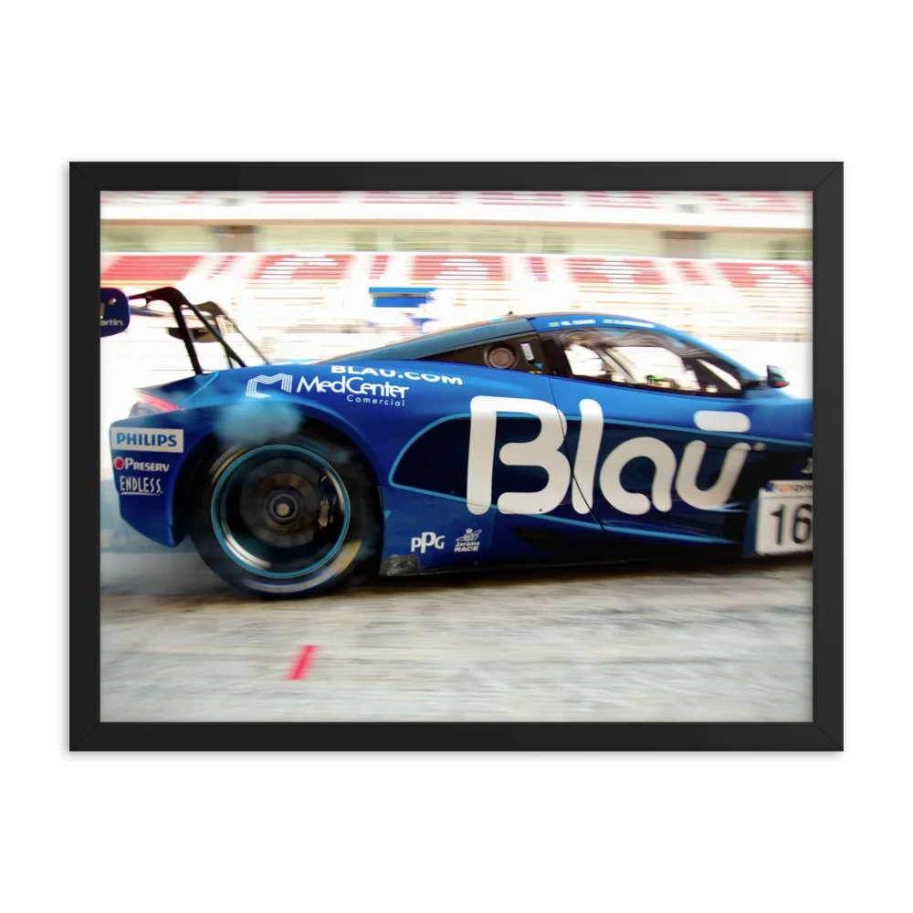 enhanced-matte-paper-framed-poster-(in)-black-18x24-transparent-622d12ba4adad.jpg