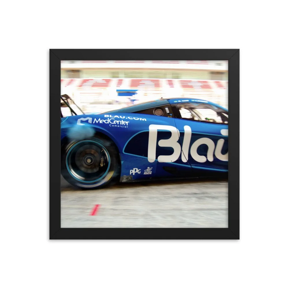 enhanced-matte-paper-framed-poster-(in)-black-12x12-transparent-622d12ba4b041.jpg