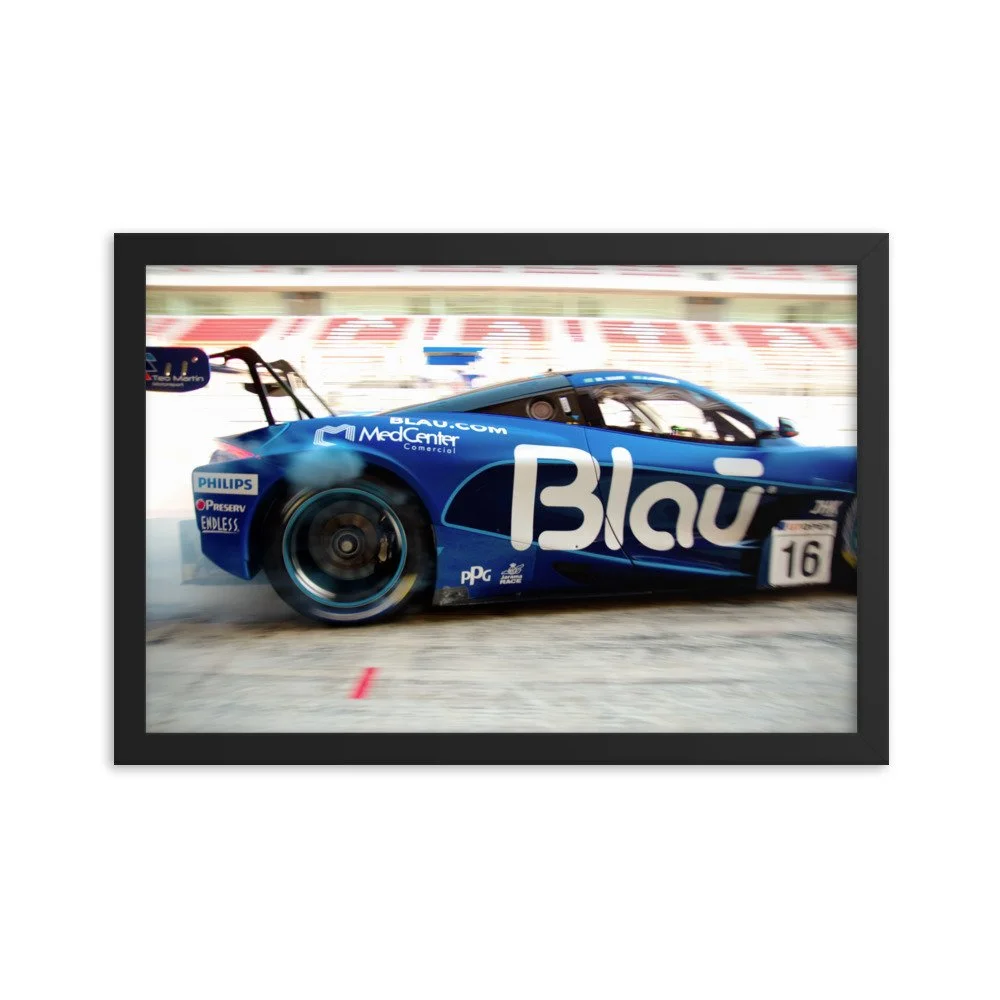 enhanced-matte-paper-framed-poster-(in)-black-12x18-transparent-622d12ba4b1fc.jpg