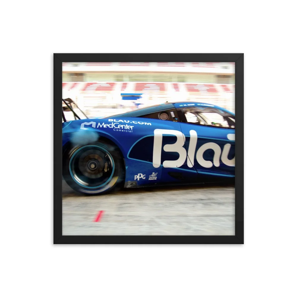 enhanced-matte-paper-framed-poster-(in)-black-16x16-transparent-622d12ba4b33a.jpg