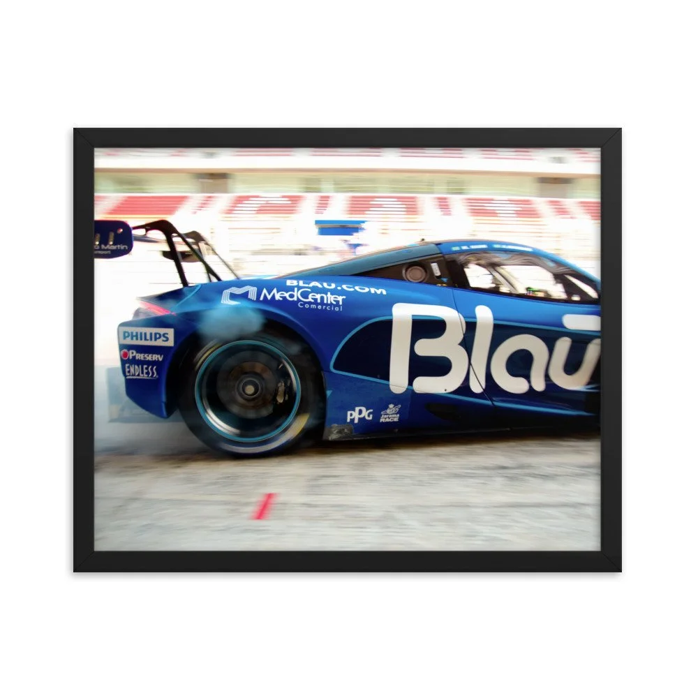 enhanced-matte-paper-framed-poster-(in)-black-16x20-transparent-622d12ba4b3fc.jpg