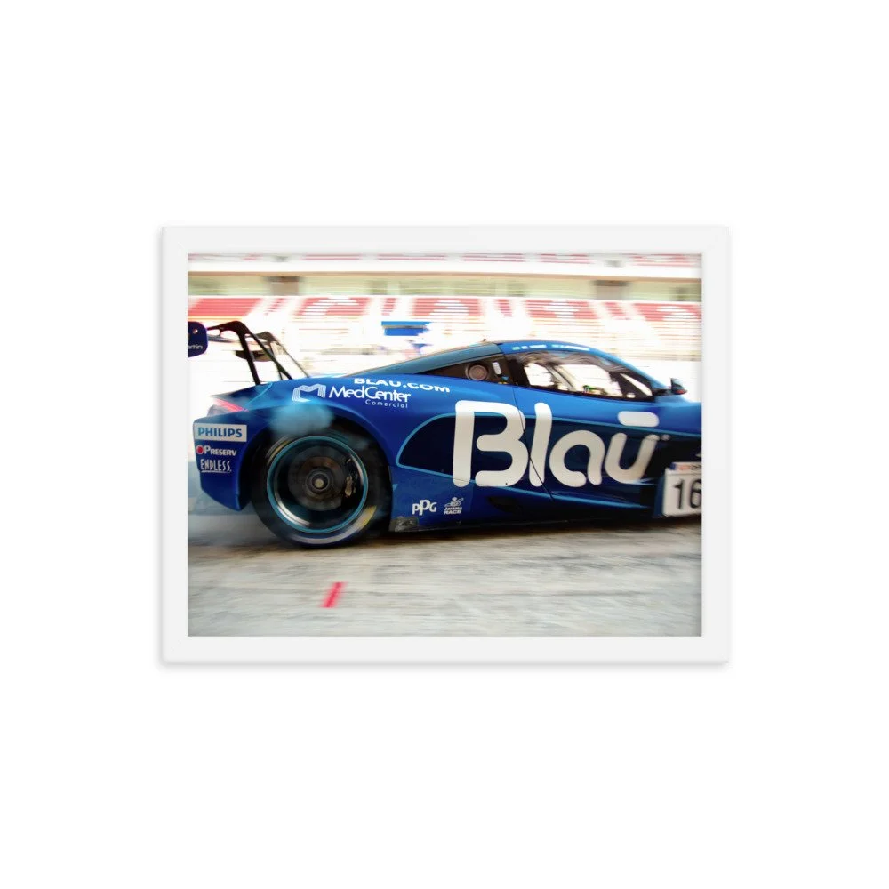 enhanced-matte-paper-framed-poster-(in)-white-12x16-transparent-622d12ba4b94b.jpg