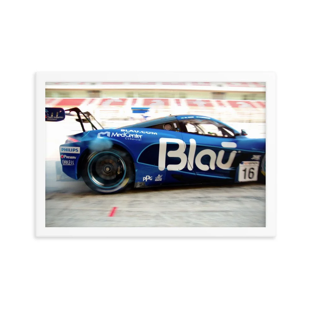 enhanced-matte-paper-framed-poster-(in)-white-12x18-transparent-622d12ba4ba12.jpg