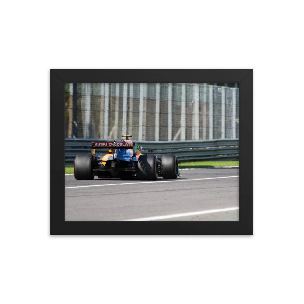 enhanced-matte-paper-framed-poster-(in)-black-8x10-transparent-622d1442bcafb.jpg
