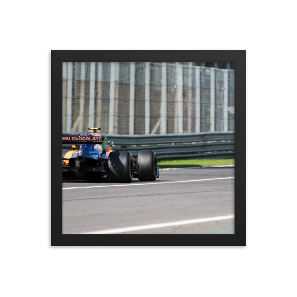 enhanced-matte-paper-framed-poster-(in)-black-12x12-transparent-622d1442bccc4.jpg