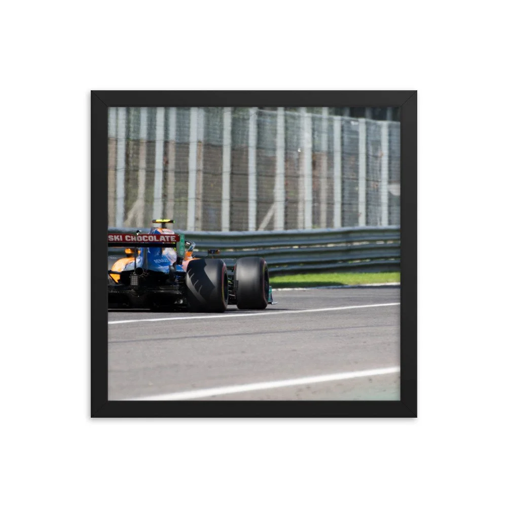 enhanced-matte-paper-framed-poster-(in)-black-14x14-transparent-622d1442bcf37.jpg