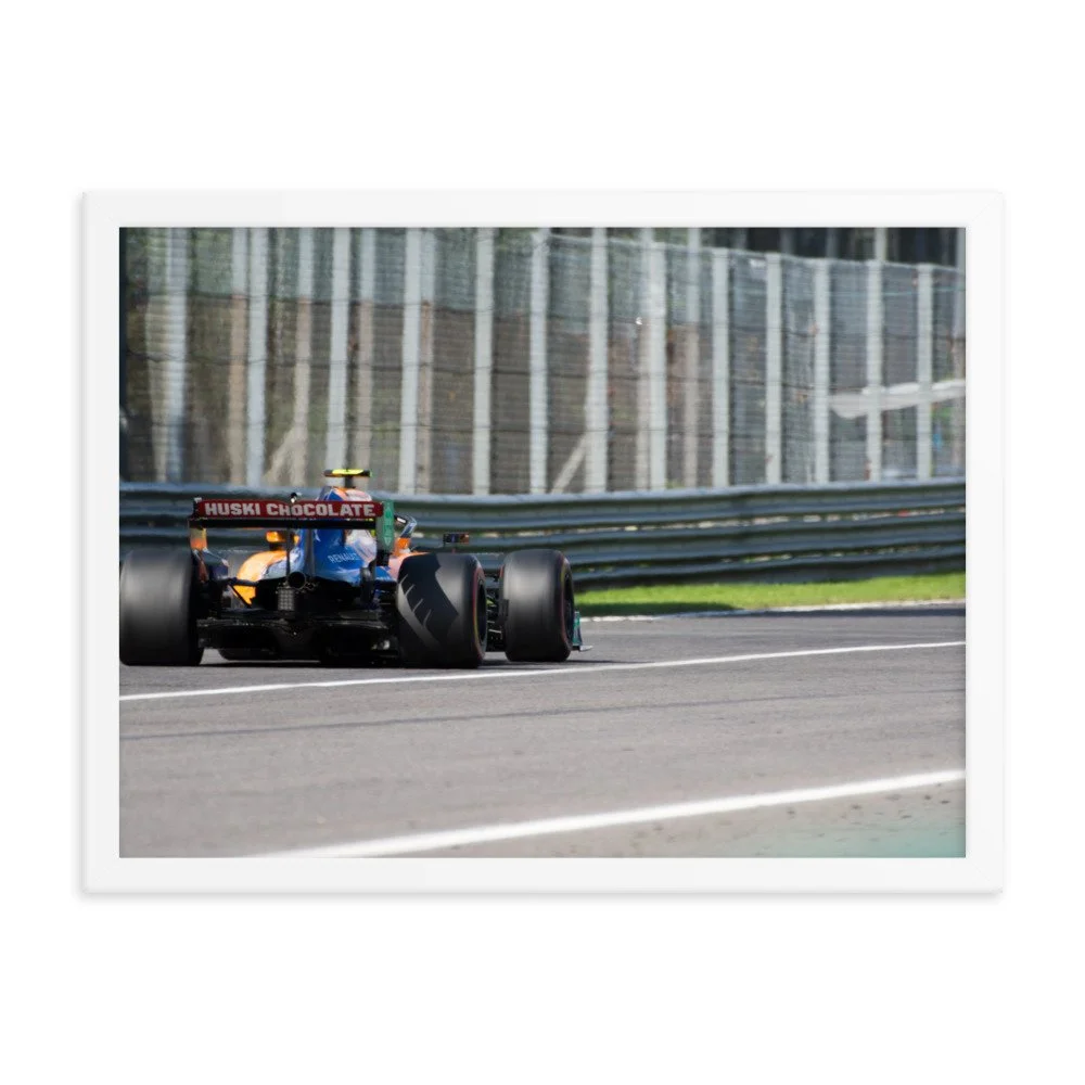 enhanced-matte-paper-framed-poster-(in)-white-18x24-transparent-622d1442bdbc7.jpg