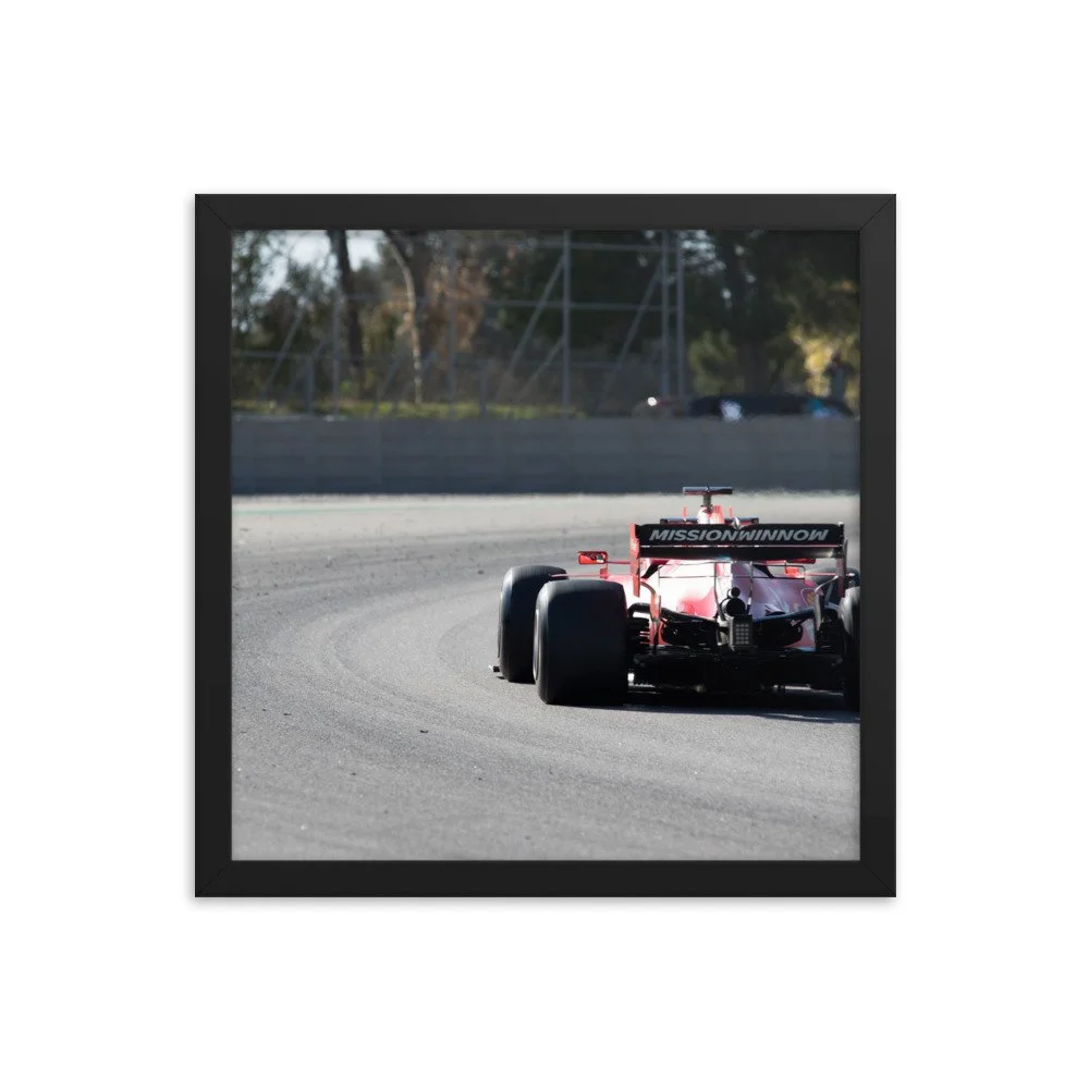 enhanced-matte-paper-framed-poster-(in)-black-14x14-transparent-622d151440d25.jpg