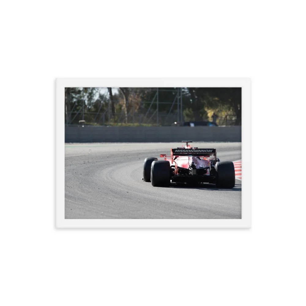 enhanced-matte-paper-framed-poster-(in)-white-12x16-transparent-622d15144121e.jpg
