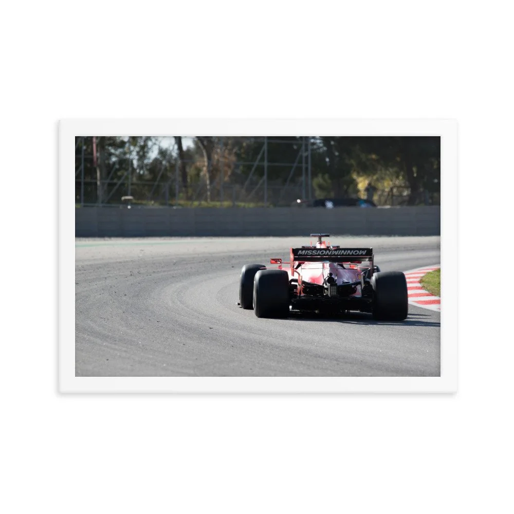 enhanced-matte-paper-framed-poster-(in)-white-12x18-transparent-622d1514412b3.jpg