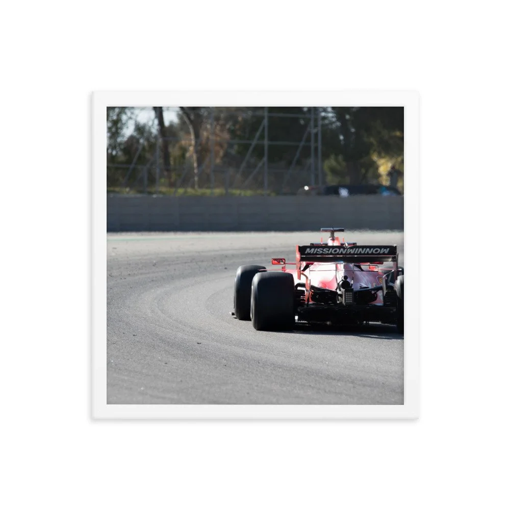 enhanced-matte-paper-framed-poster-(in)-white-16x16-transparent-622d1514413df.jpg