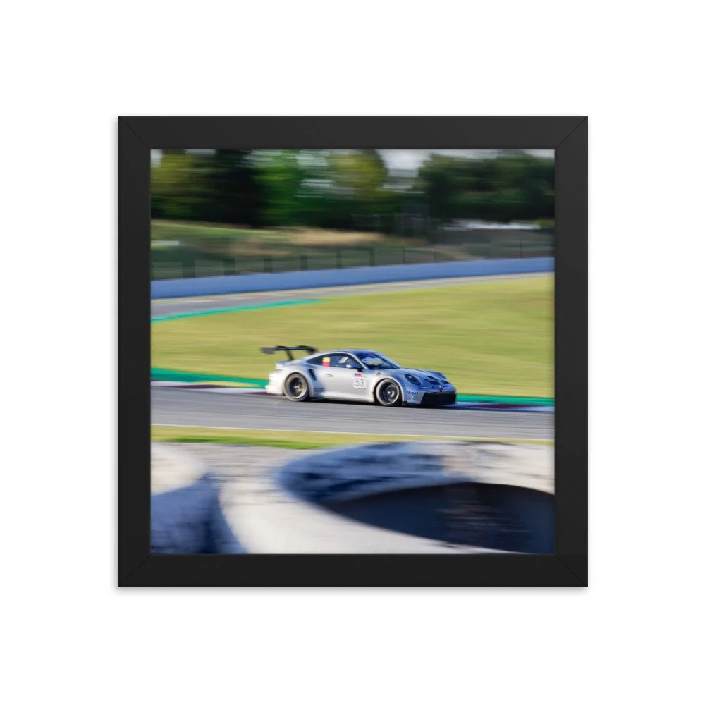 enhanced-matte-paper-framed-poster-(in)-black-10x10-transparent-622dc42fc5dc3.jpg