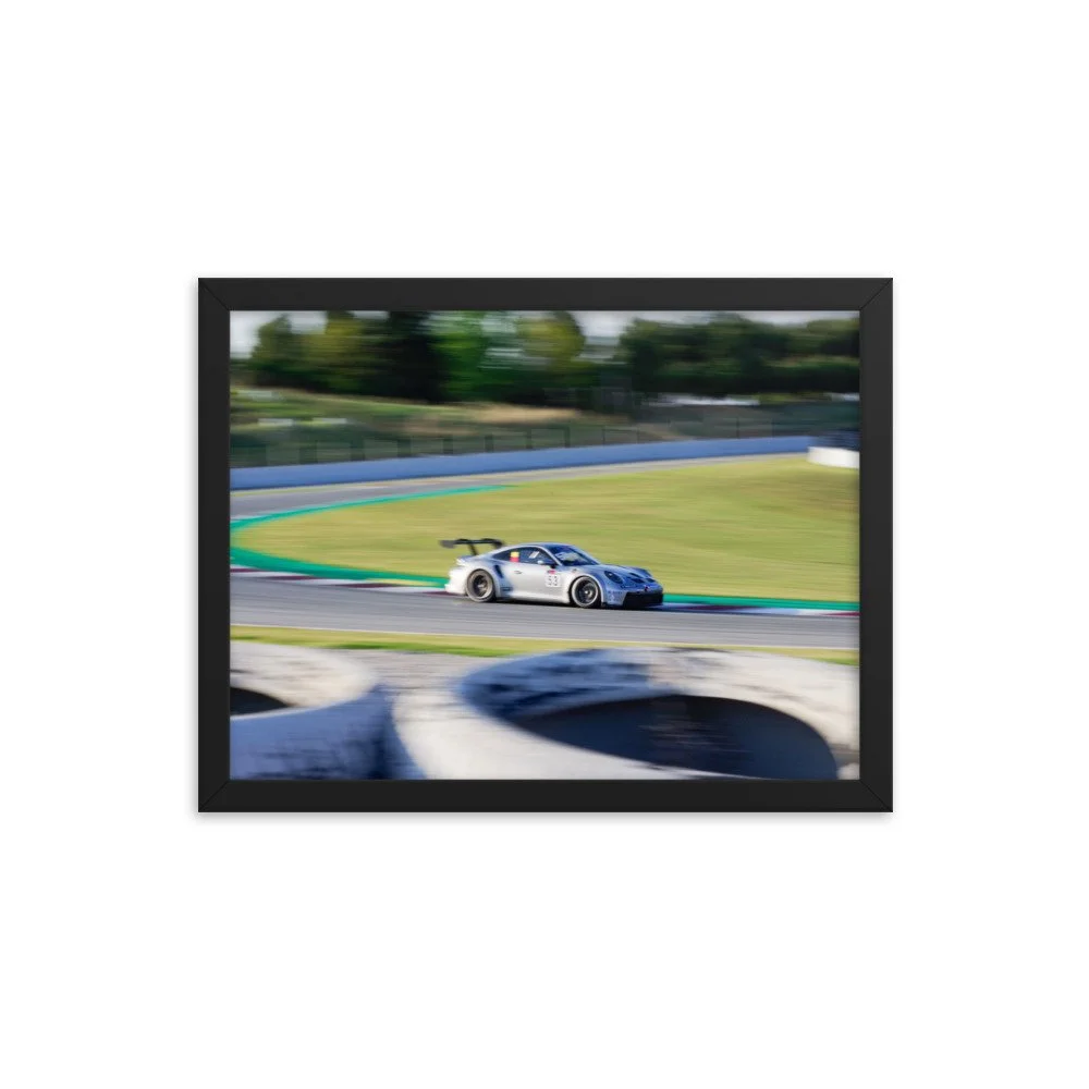 enhanced-matte-paper-framed-poster-(in)-black-12x16-transparent-622dc42fc5ee1.jpg
