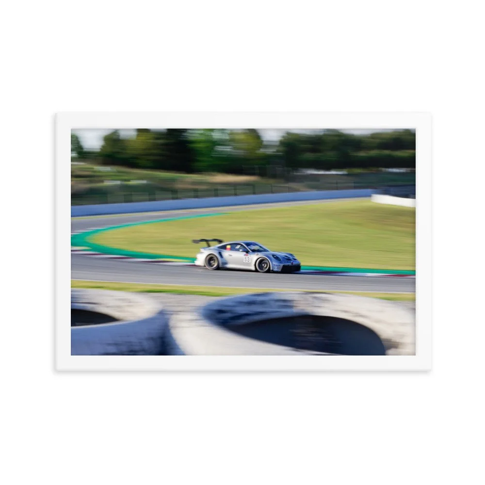 enhanced-matte-paper-framed-poster-(in)-white-12x18-transparent-622dc42fc68b4.jpg