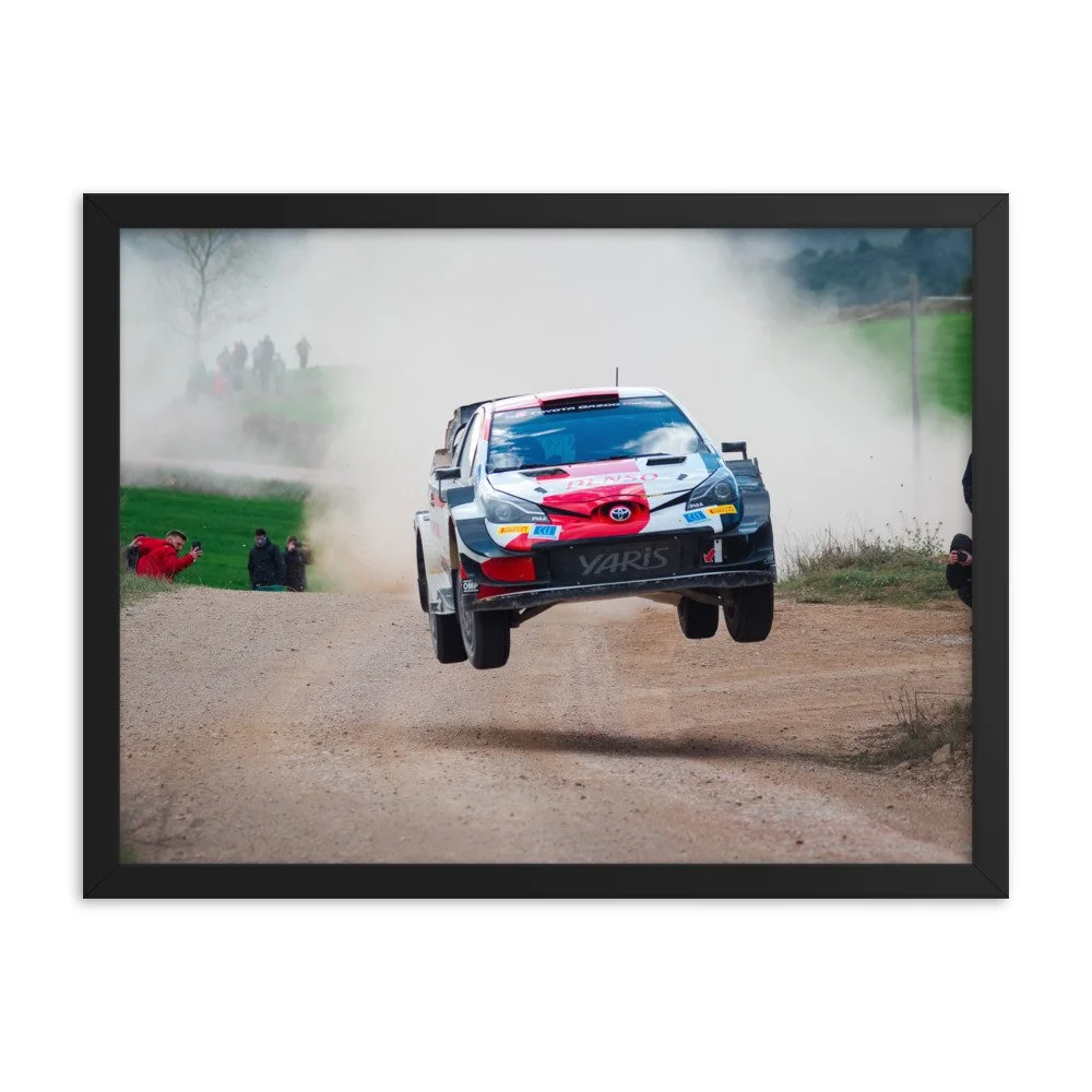 enhanced-matte-paper-framed-poster-(in)-black-18x24-transparent-622dc5f4c85b7.jpg
