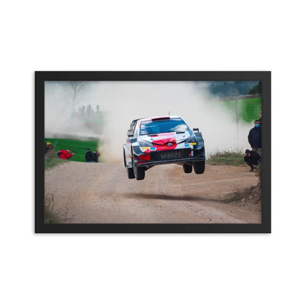 enhanced-matte-paper-framed-poster-(in)-black-12x18-transparent-622dc5f4c87a1.jpg