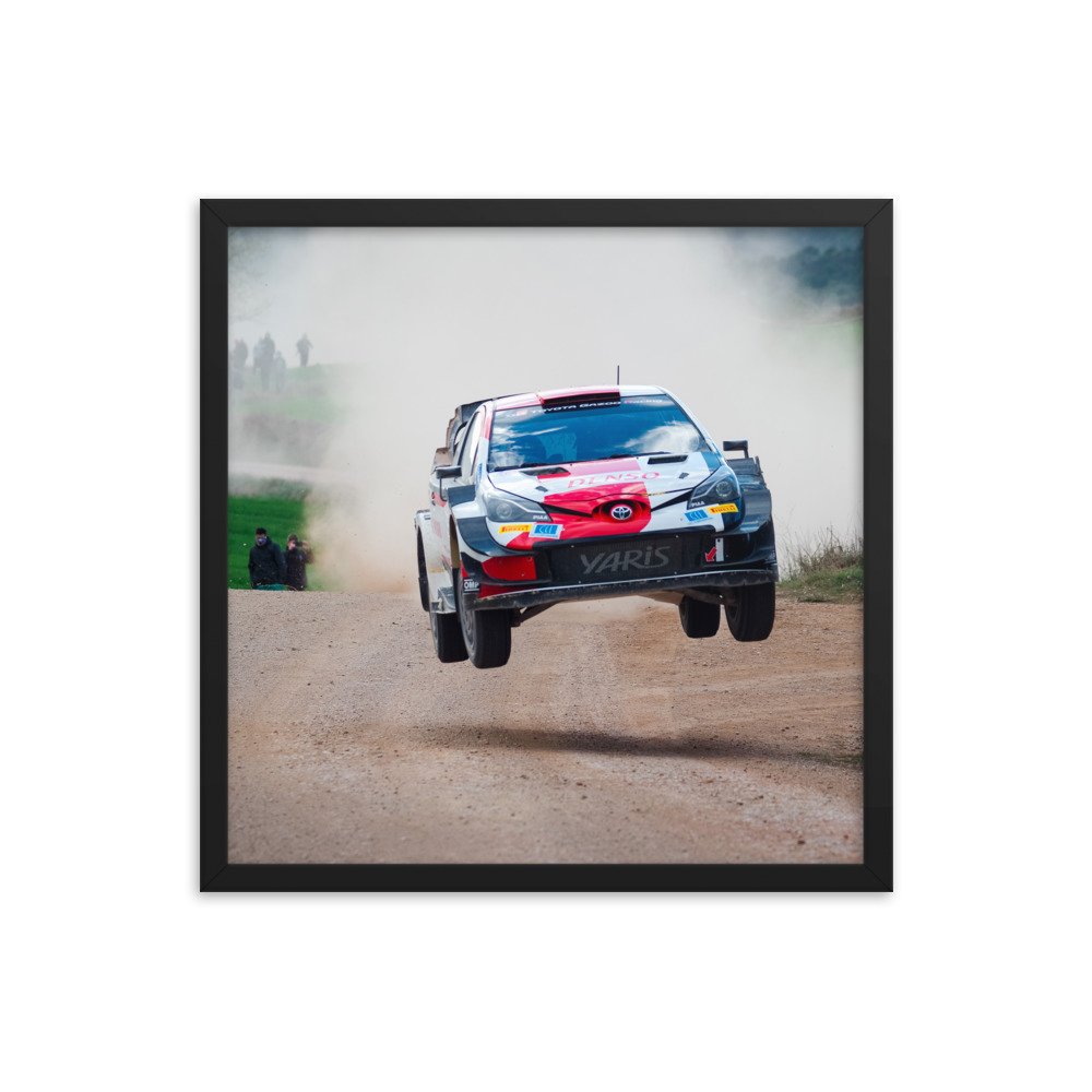 enhanced-matte-paper-framed-poster-(in)-black-18x18-transparent-622dc5f4c8904.jpg