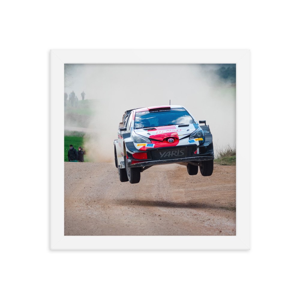 enhanced-matte-paper-framed-poster-(in)-white-10x10-transparent-622dc5f4c8a34.jpg