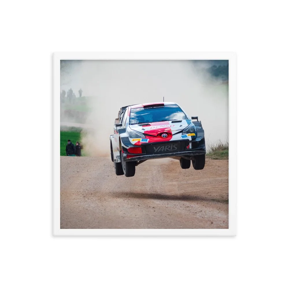 enhanced-matte-paper-framed-poster-(in)-white-18x18-transparent-622dc5f4c8c97.jpg