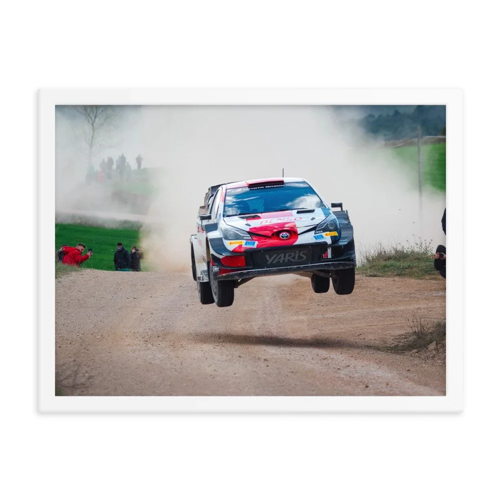 enhanced-matte-paper-framed-poster-(in)-white-18x24-transparent-622dc5f4c8cee.jpg
