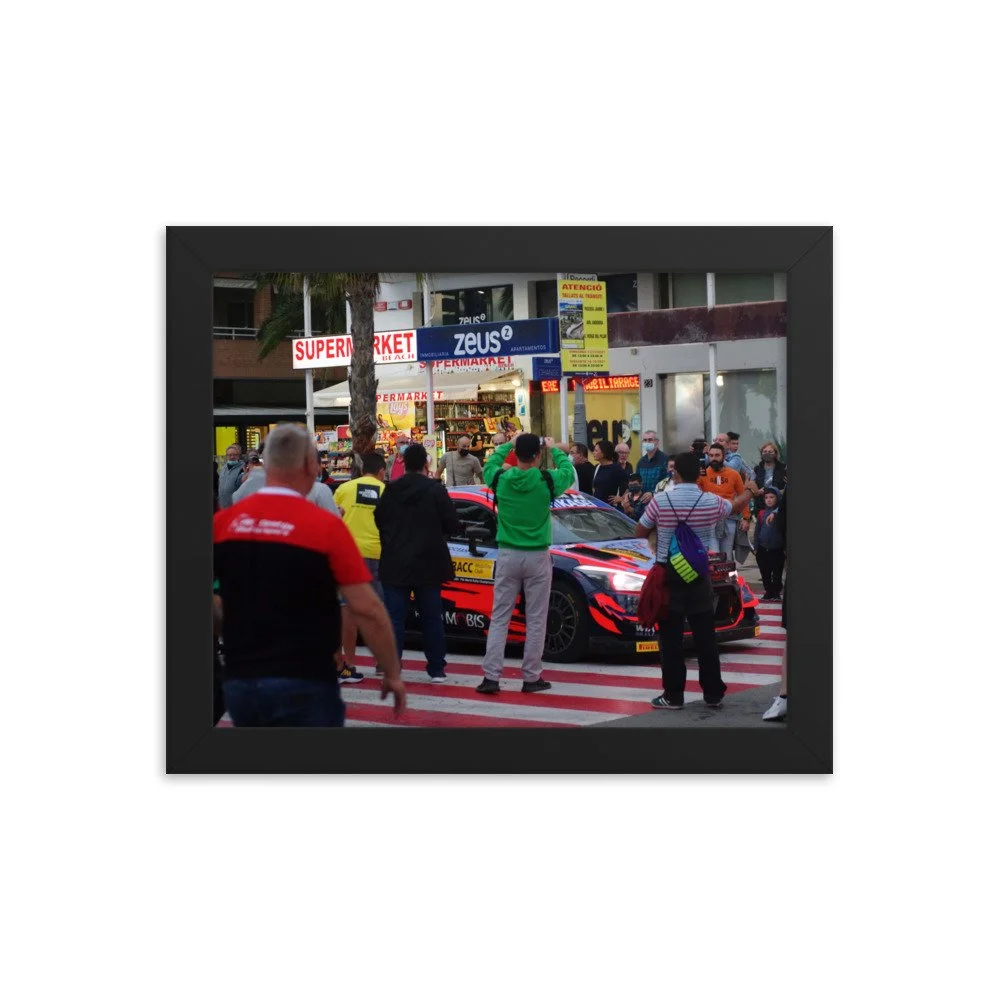 enhanced-matte-paper-framed-poster-(in)-black-8x10-transparent-622dc73808f71.jpg