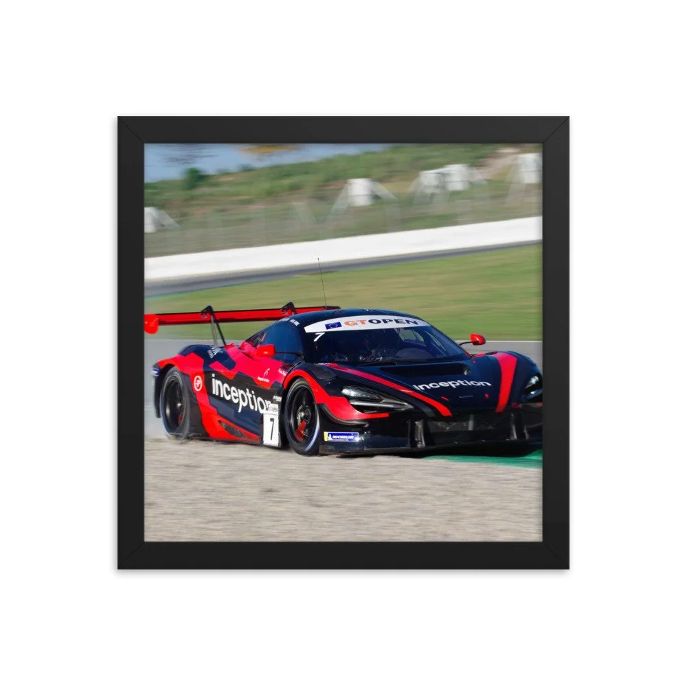 enhanced-matte-paper-framed-poster-(in)-black-12x12-transparent-622dcaed11ee0.jpg